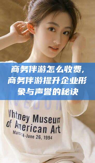 宜阳商务伴游怎么收费,商务伴游提升企业形象与声誉的秘诀